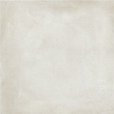 Плитка 61,5*61,5 Fattoamano Blanco Rett
